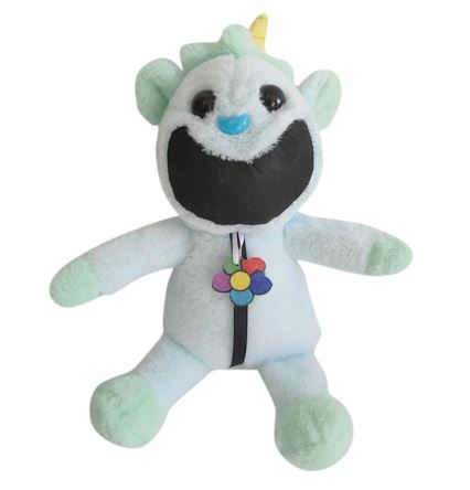 კრაფტიკორნი