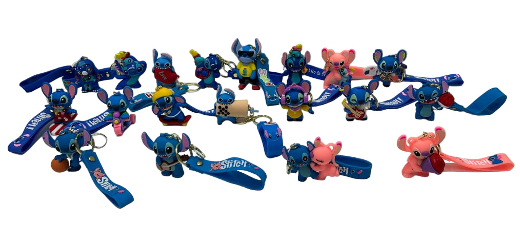 แกแขแแฉแแก แกแแแแแแแแก แแ แแแแแ แกแฎแแแแแกแฎแแ แแแแแแแแ