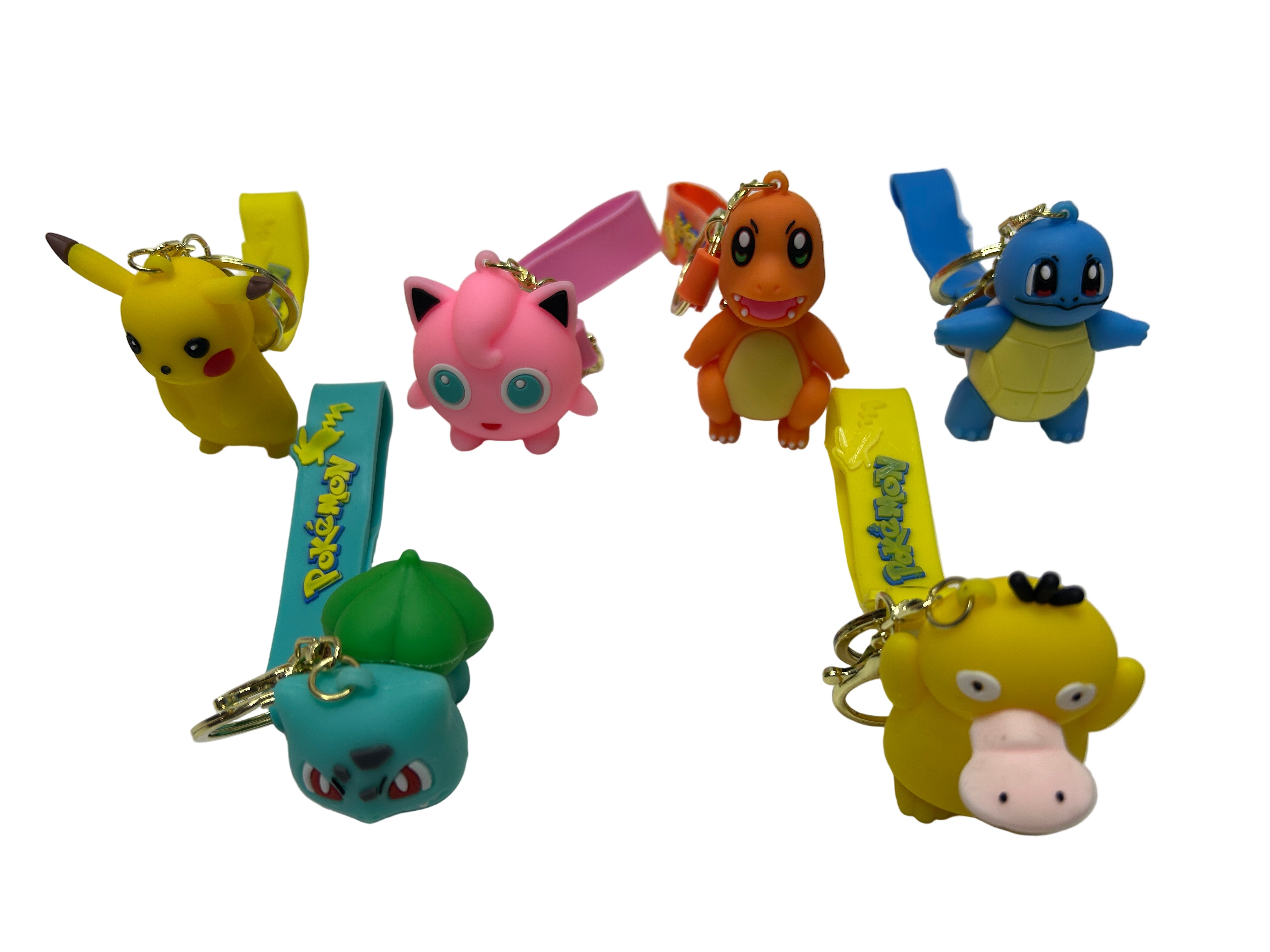 แแแแแแแแแแแก แกแแแแแแแแก แแ แแแแแ