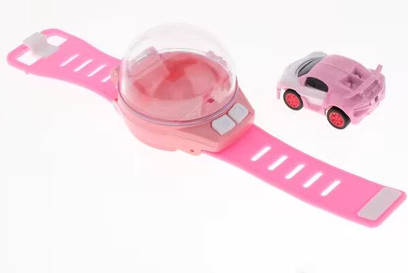 მანქანა საათის მართვით