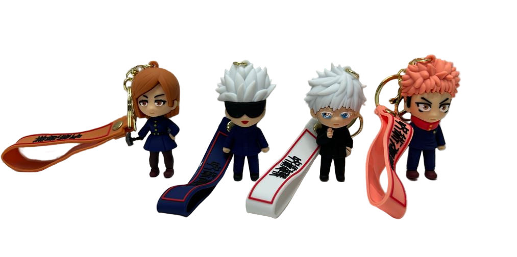 แฏแฃแฏแฃแชแฃ แแแแแแแแก แกแแแแแแแแก แแ แแแแแ