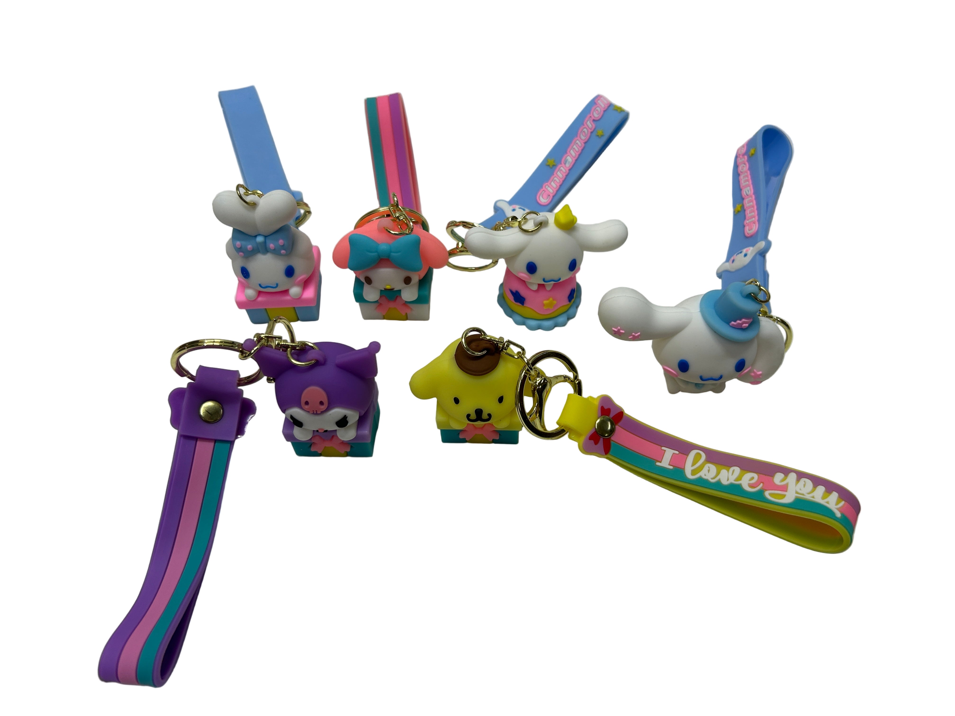 แกแแแ แแแก แแแ แกแแแแแแแแก แกแแแแแแแแก แแ แแแแแ