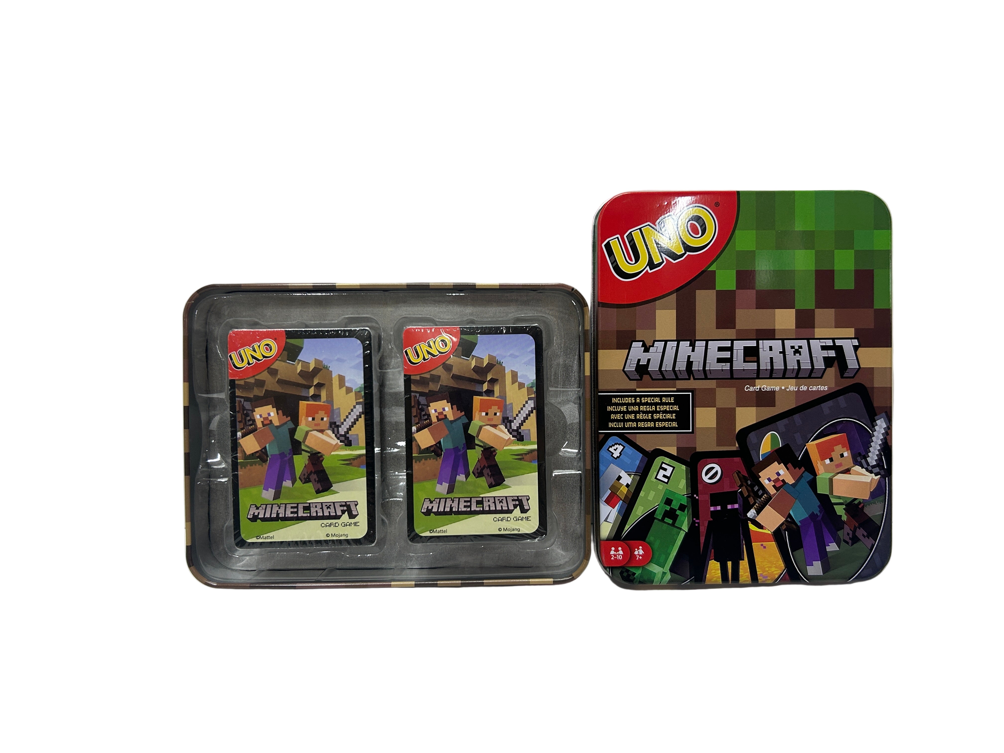 แฃแแ แแแแแแ แแคแขแ