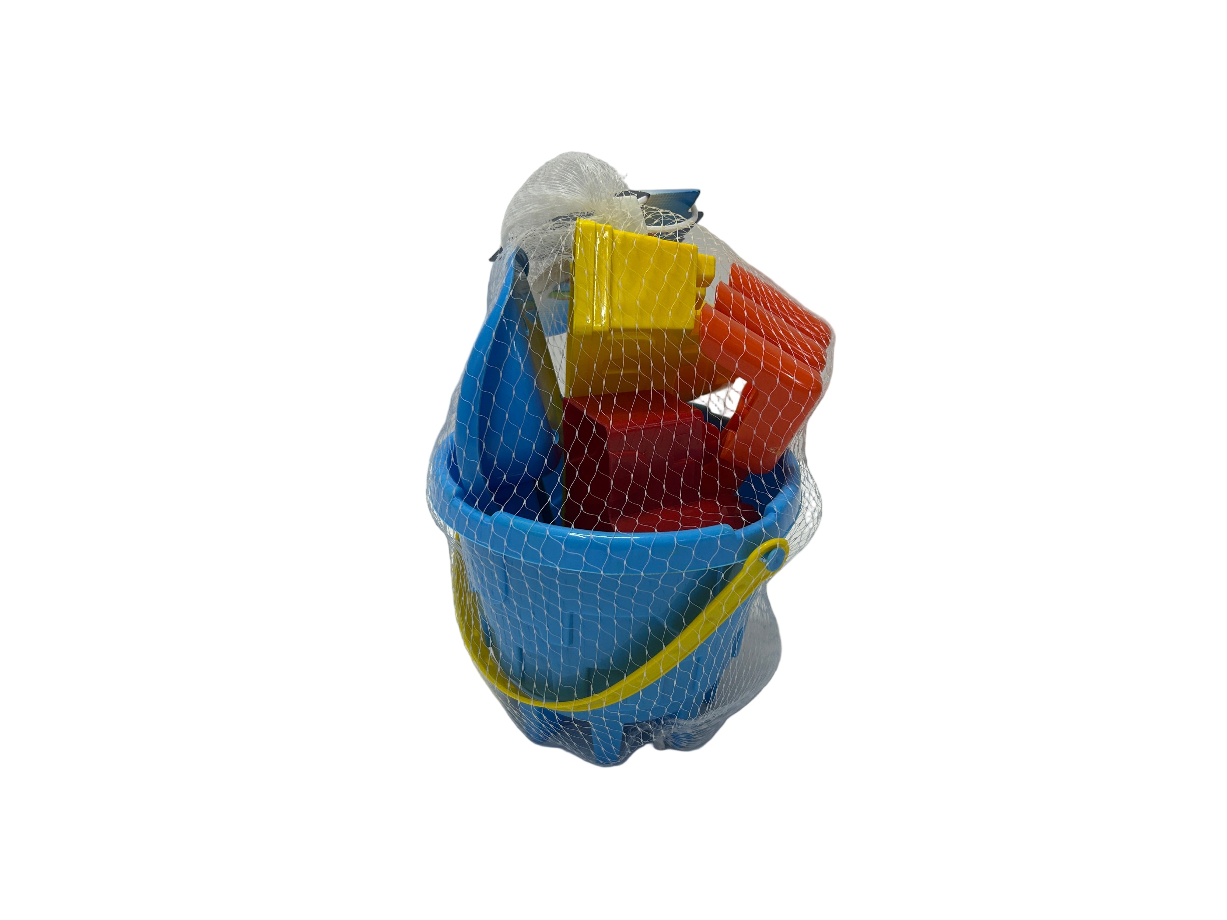 სათლი ნაკრებით