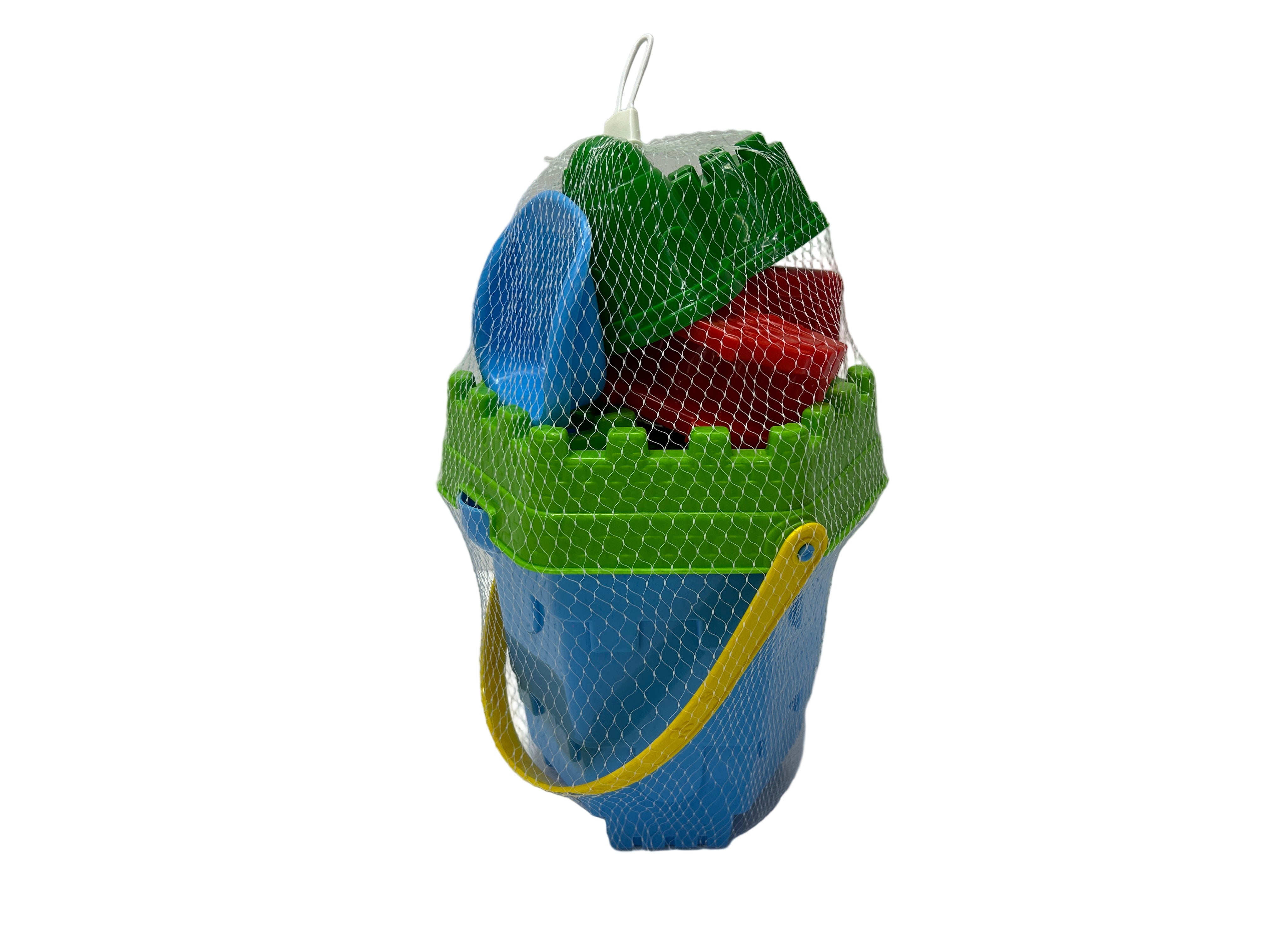 სათლი ნაკრებით დიდი