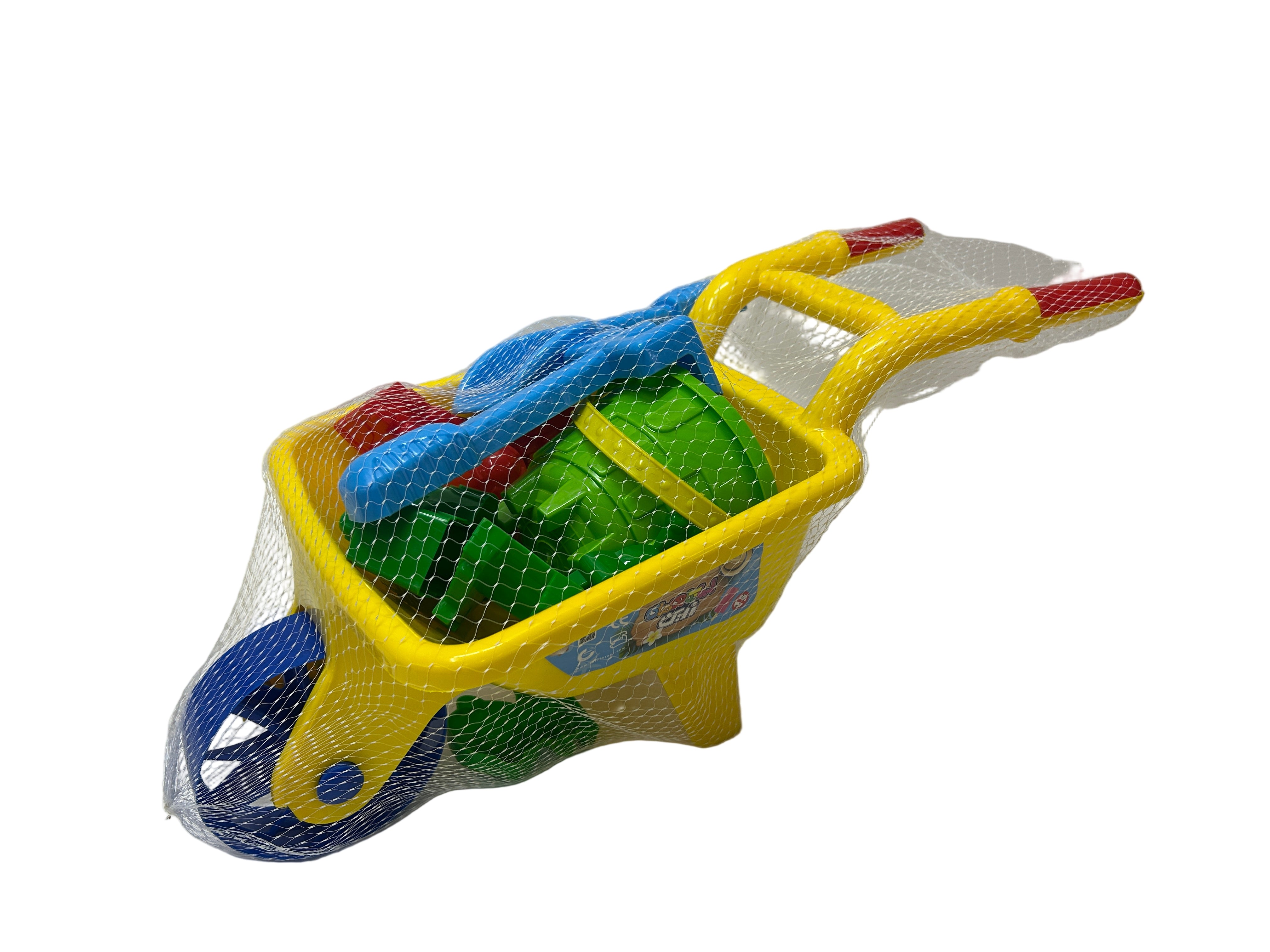 ურიკა სათლით