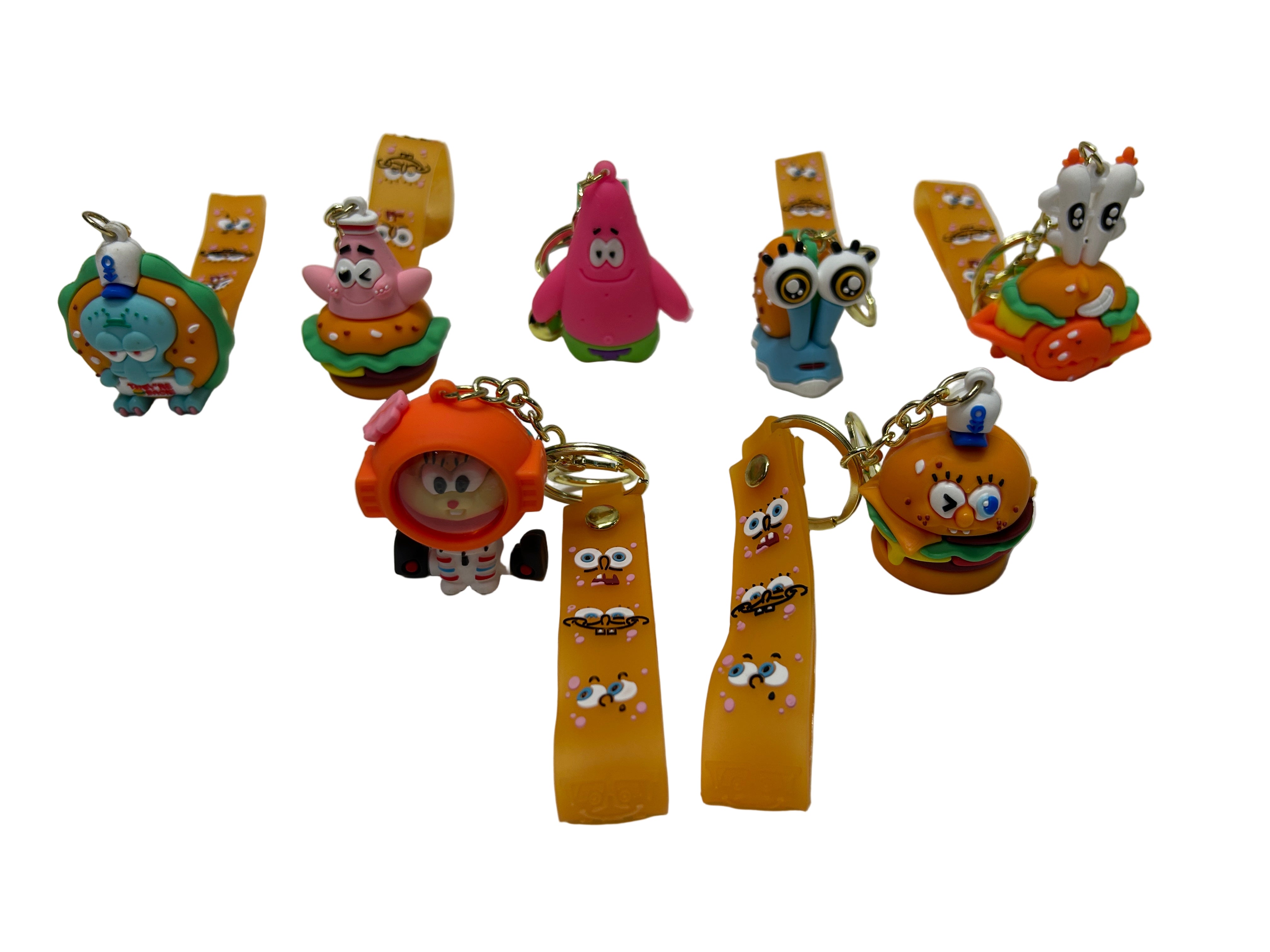 แกแแแแฏแแแแแก แแแ แกแแแแแแแแก แกแแแแแแแแก แแ แแแแแ