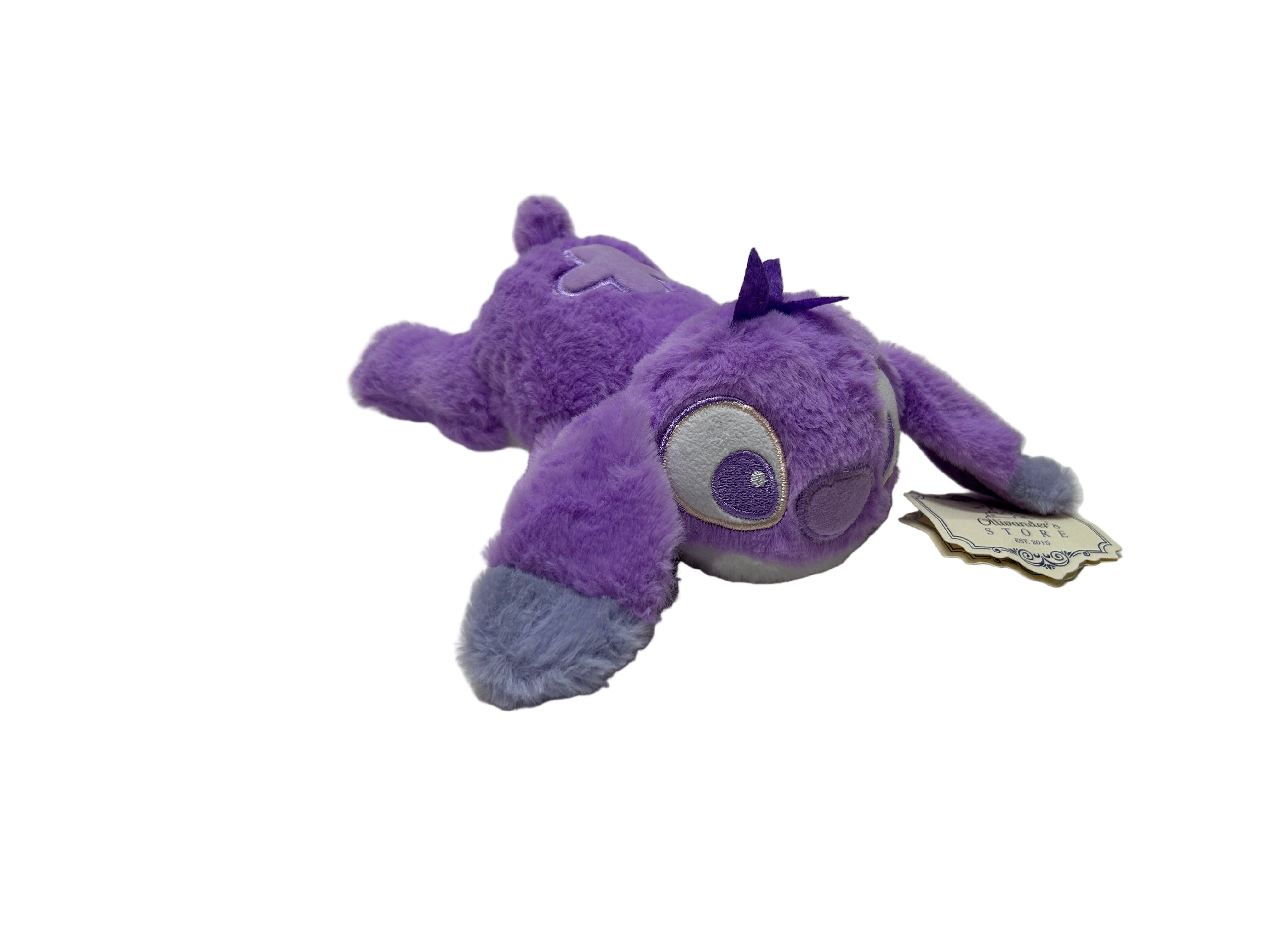 ენჯელი მწოლიარე - 22 სმ