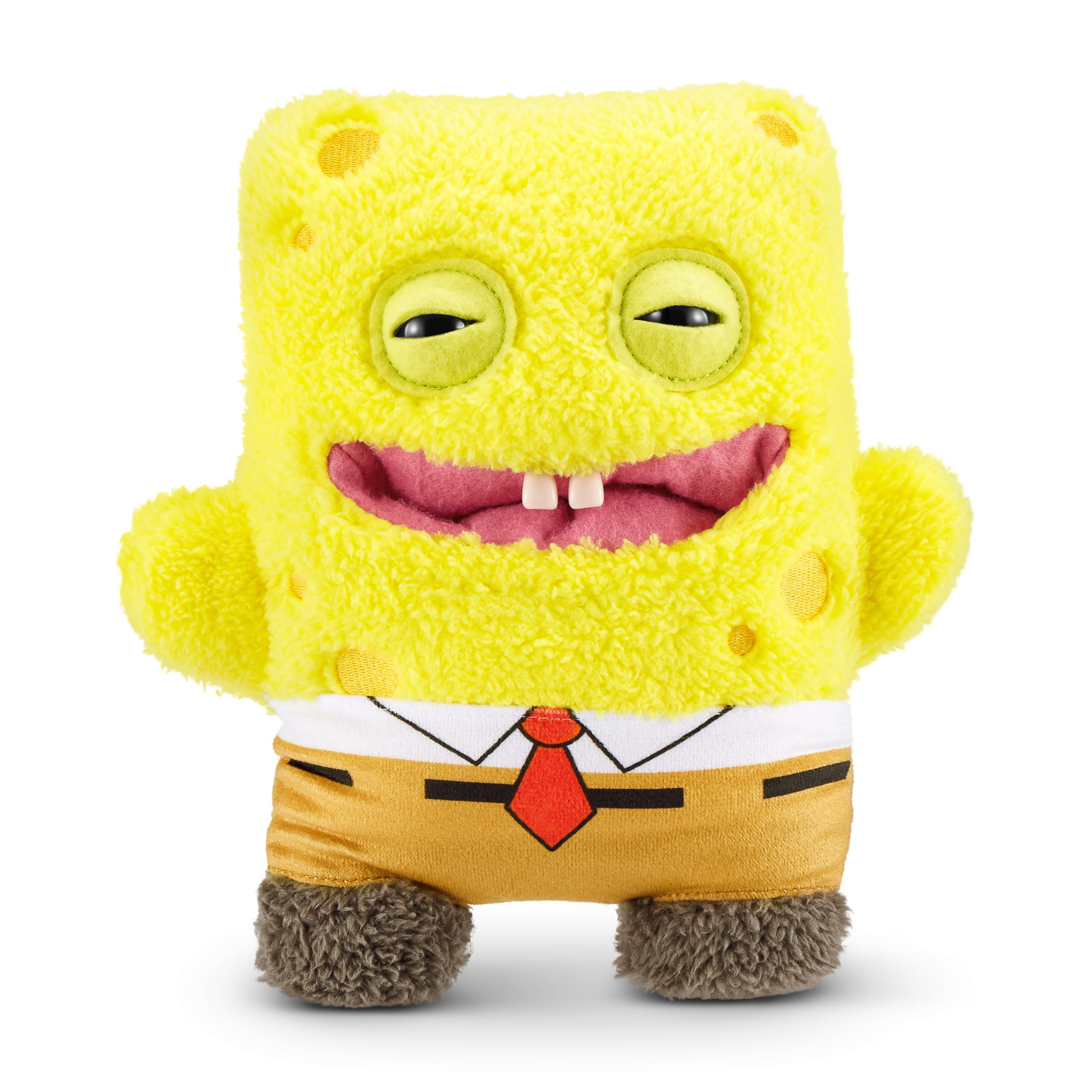 แคแฃแแแแ แแแ แกแแแแฏแแแแ