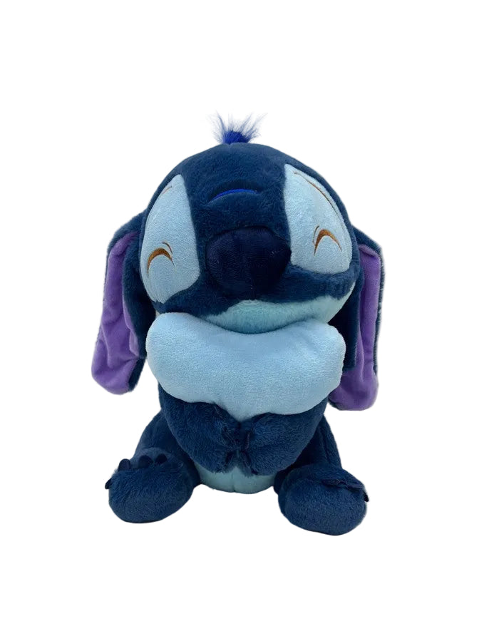 სტიჩი გულით 45 სმ