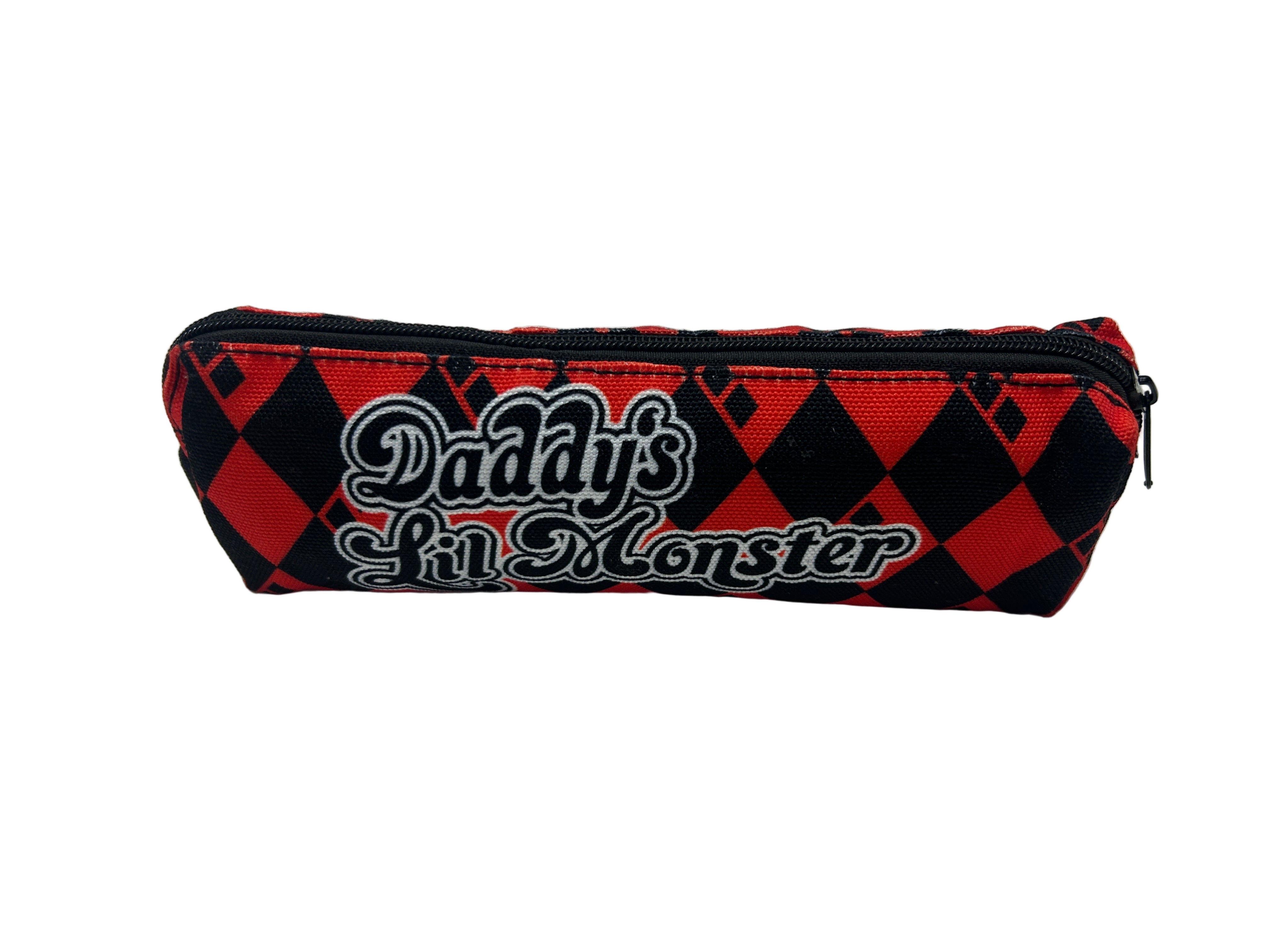 ჰარლი ქვინის პენალი