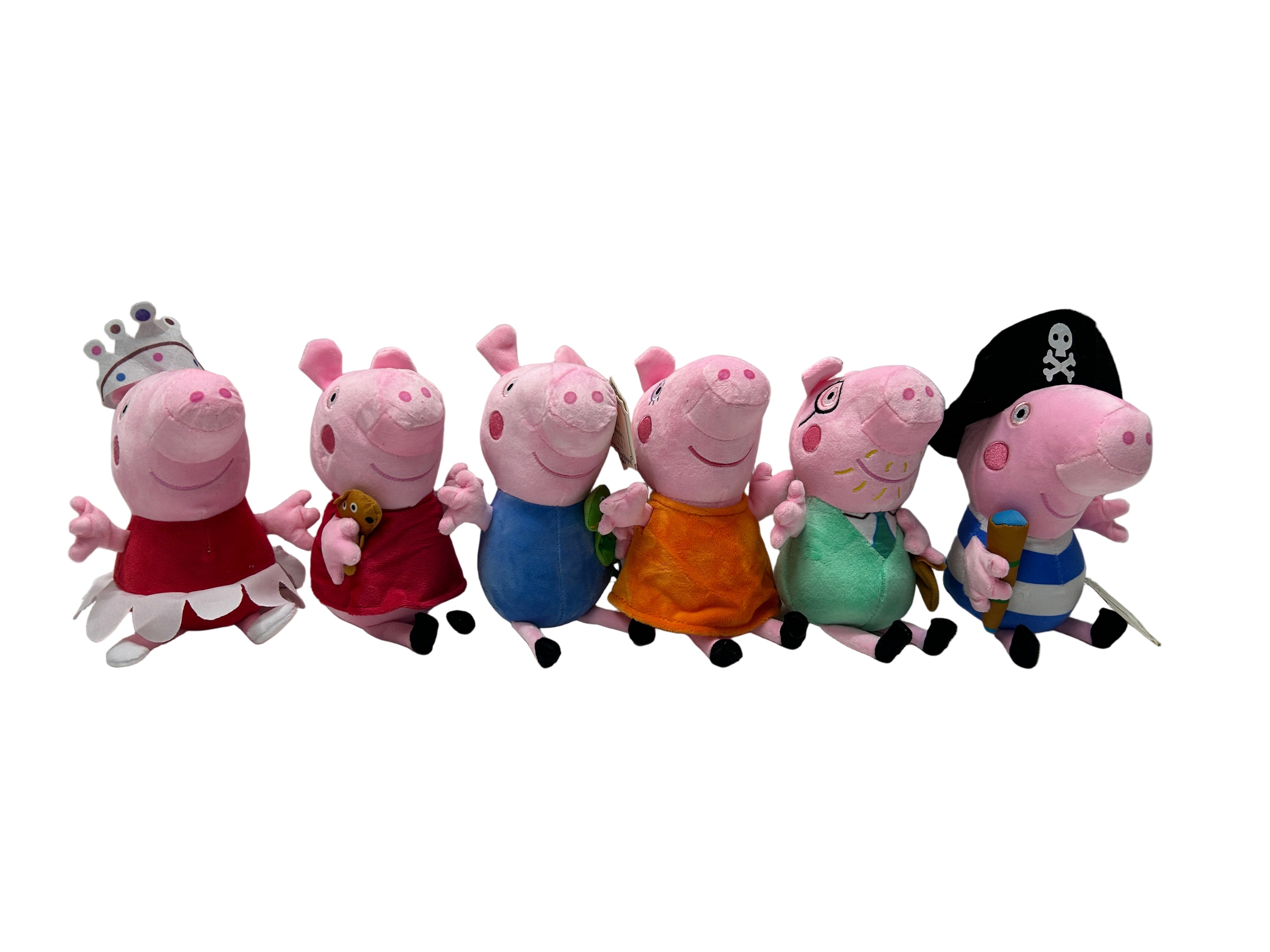 แแแญแ แแแแ แแแขแแ แ