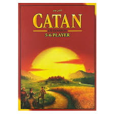 კატანი დამატება