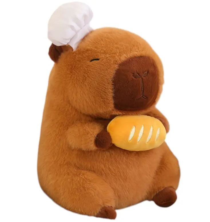 แแแแ แแฃแแ แแแแแแแ แ