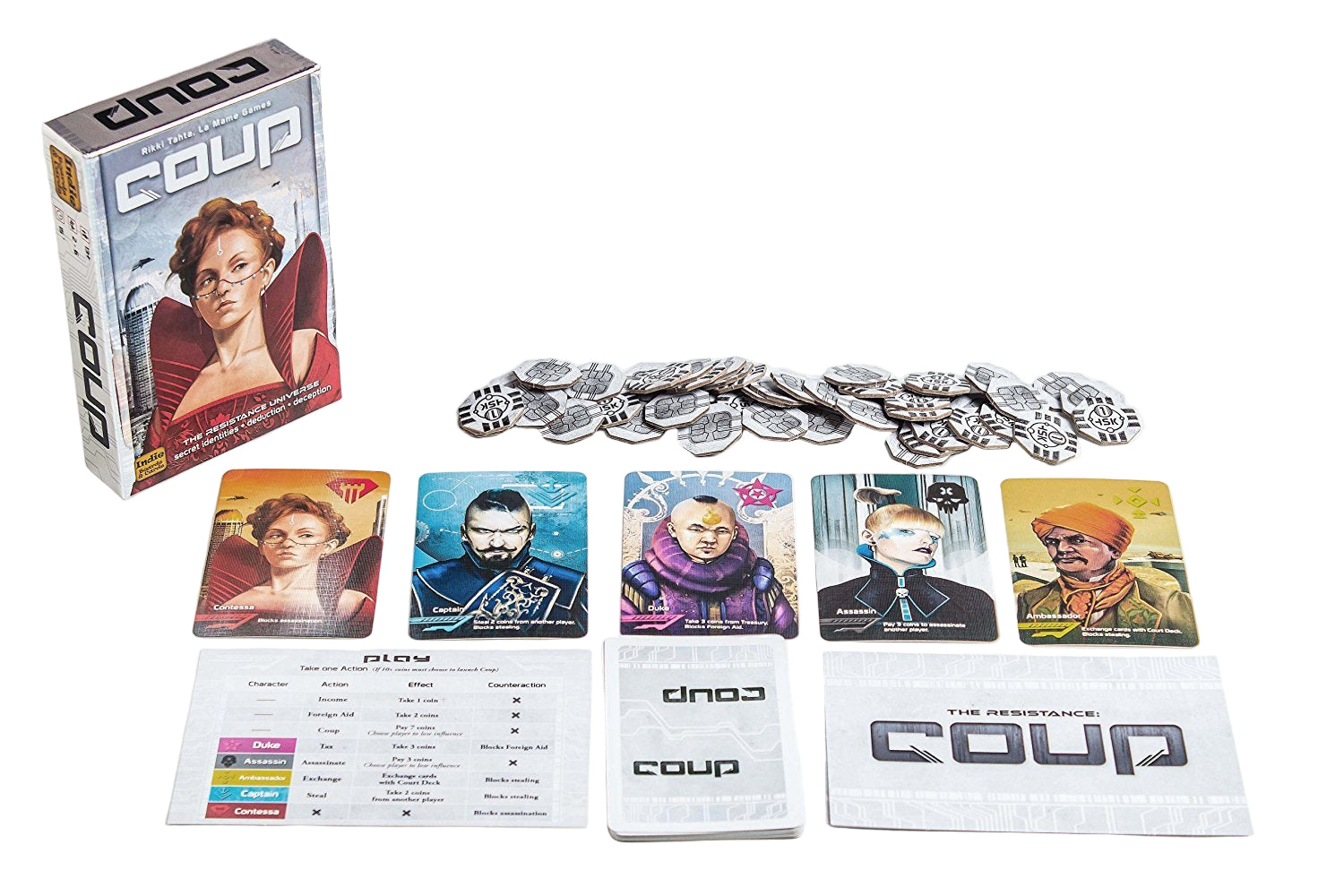 აჯანყება