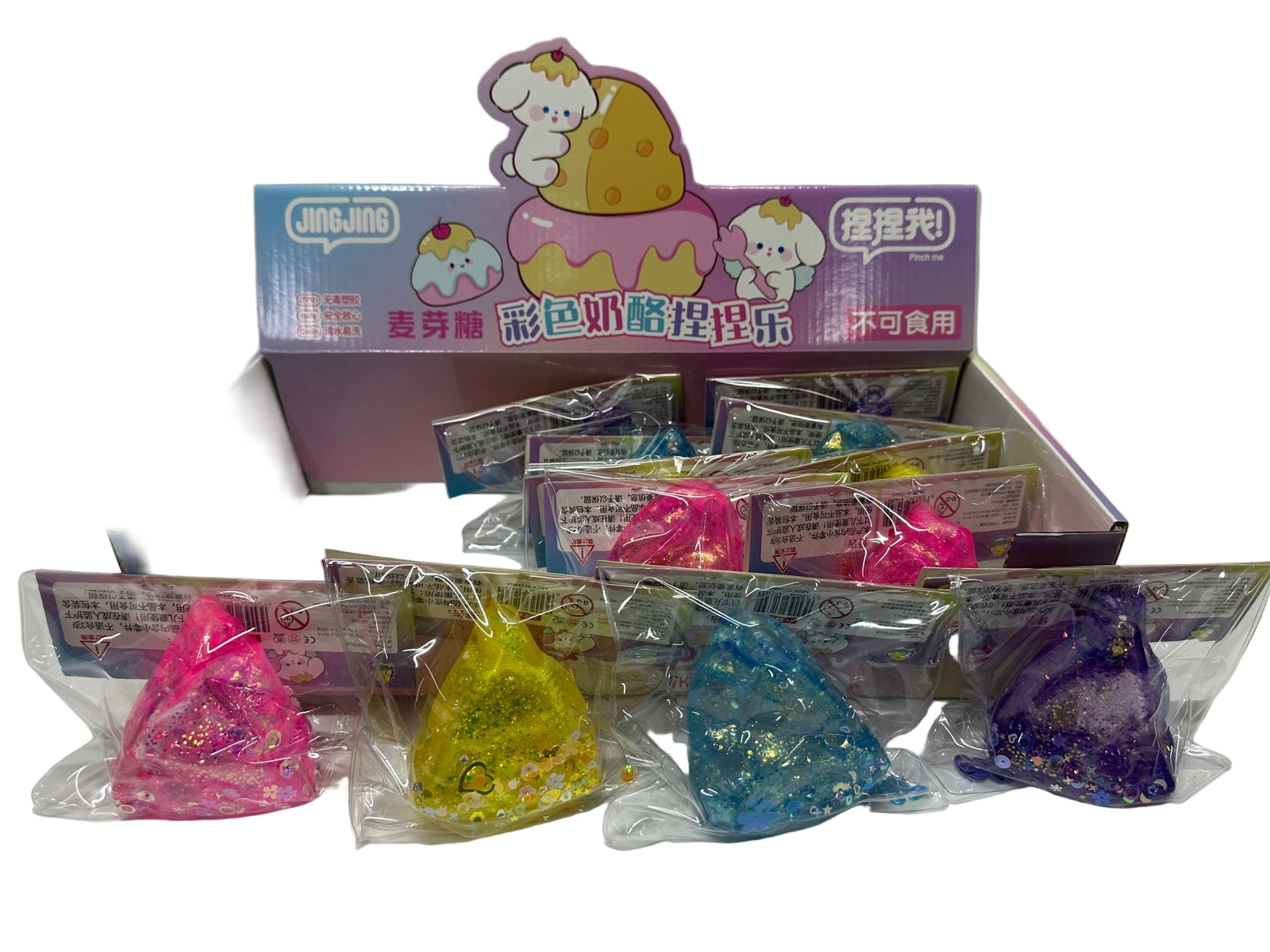 ყველის ტაბა სქვიში