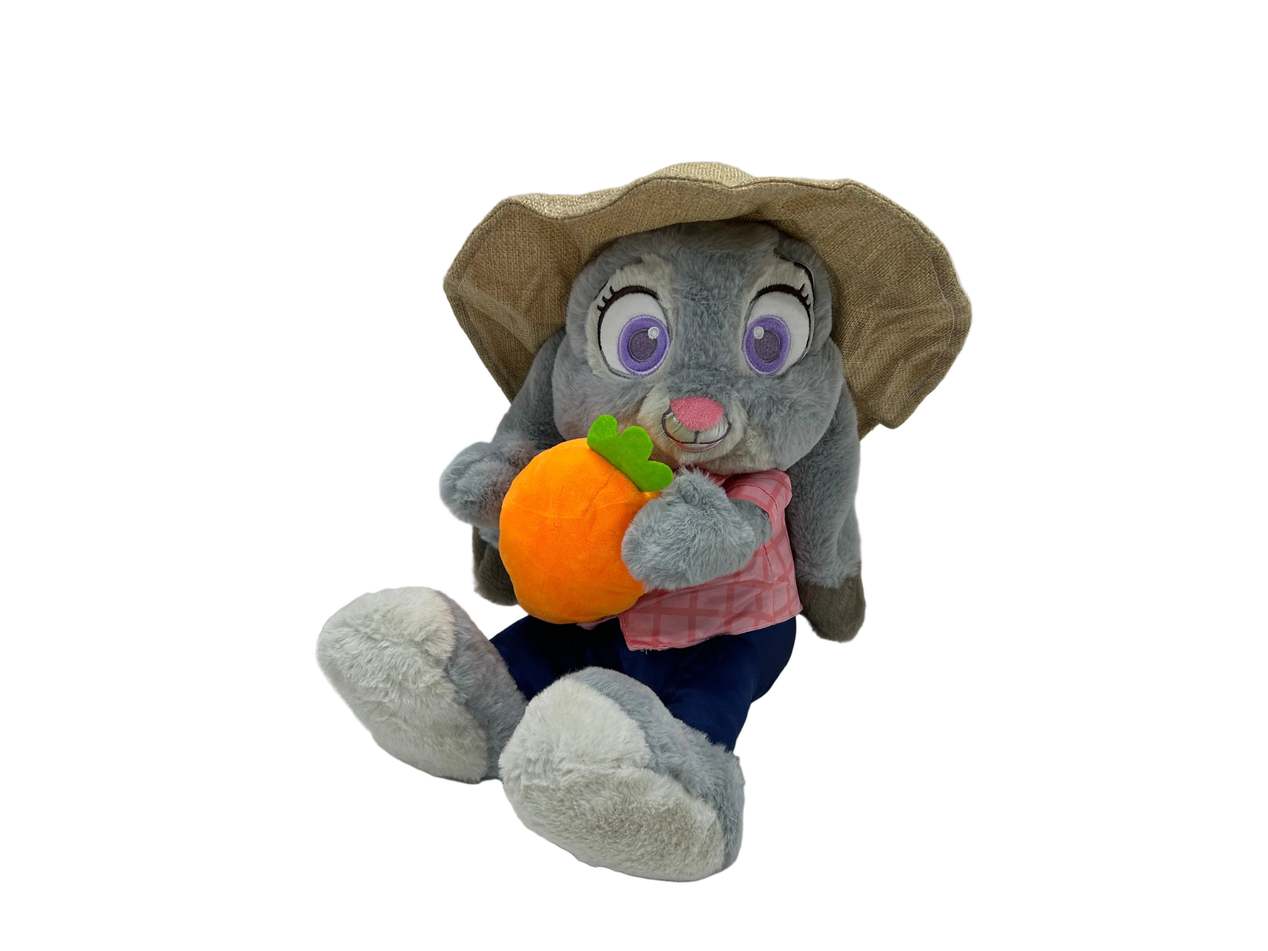 แแแแขแแแแแก แ แแแแ แกแแแแแแจแแแแ แคแแ แแแ แ แฏแฃแแ