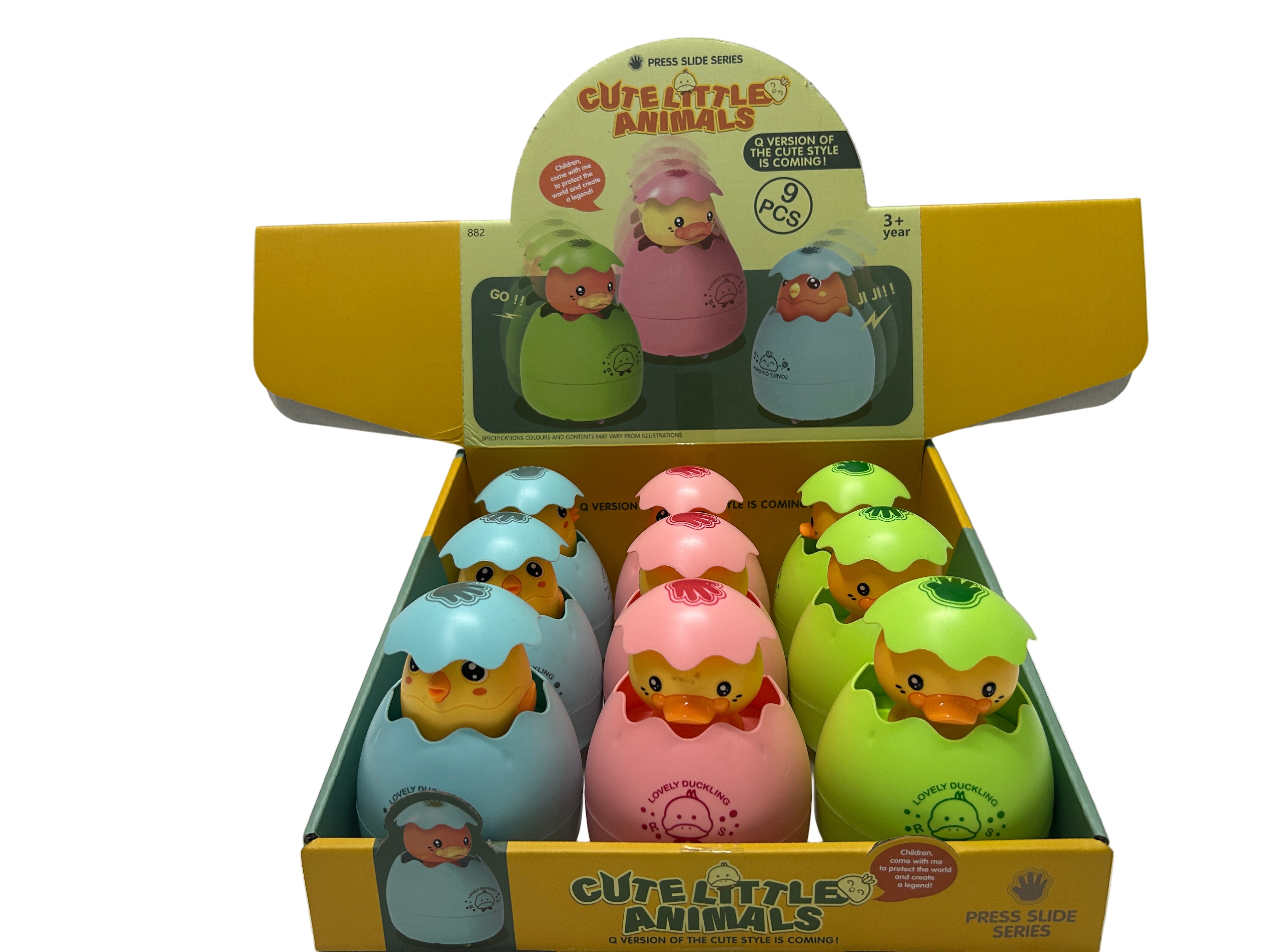 ბატი ტასიკო