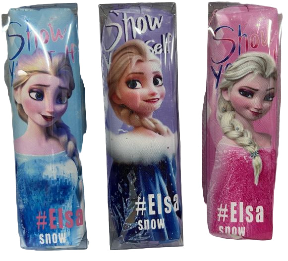 ელზას პენალი