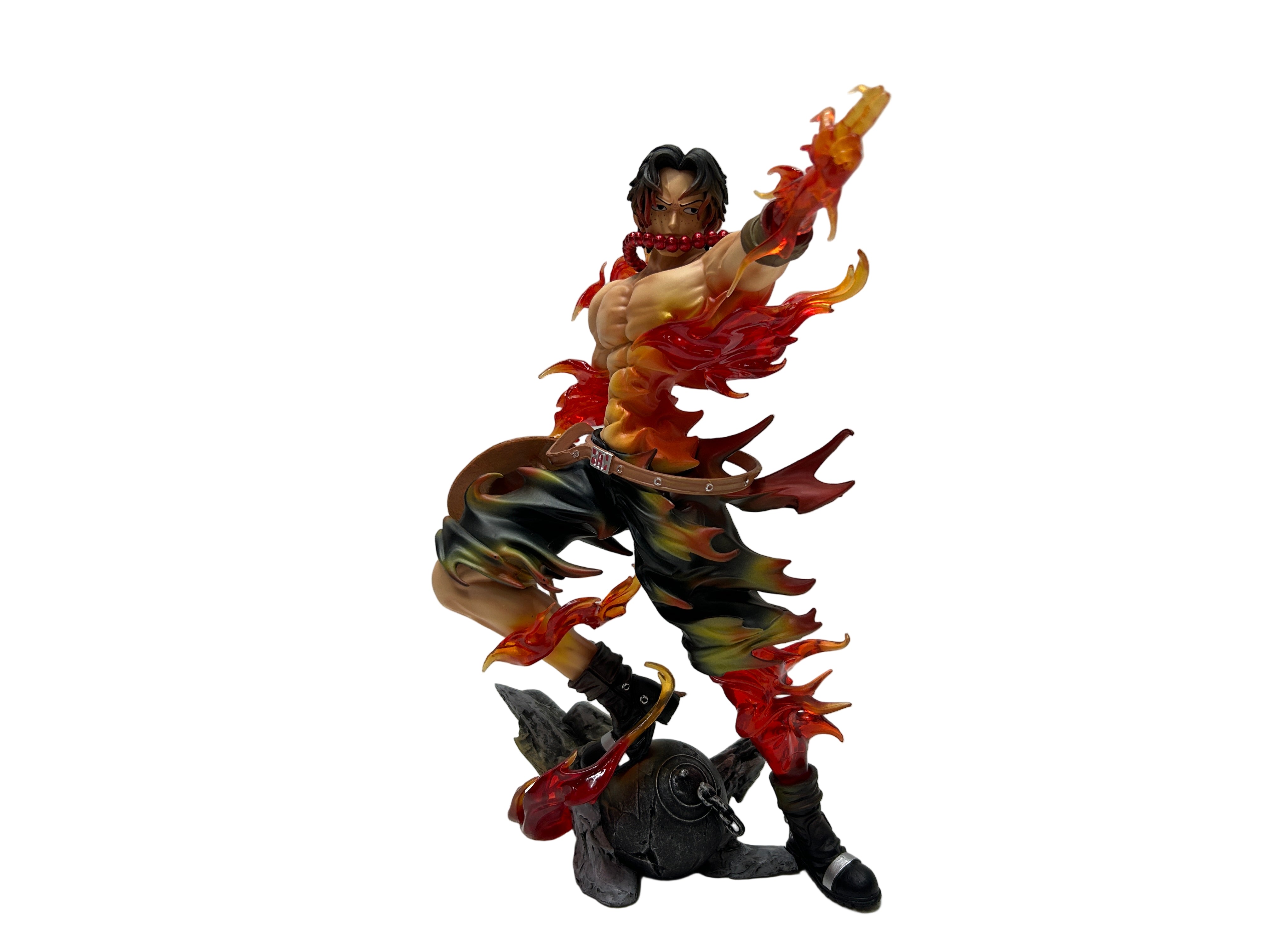 პორტგას ეისის ფიგურა - 30 სმ