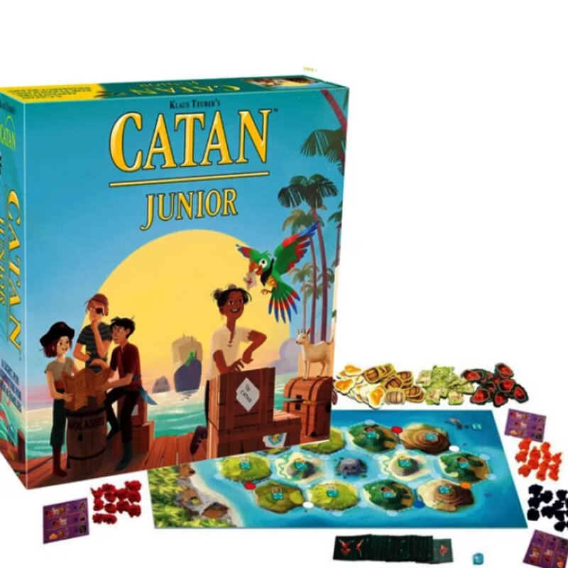 แแแขแแแ แฏแฃแแแแ แ