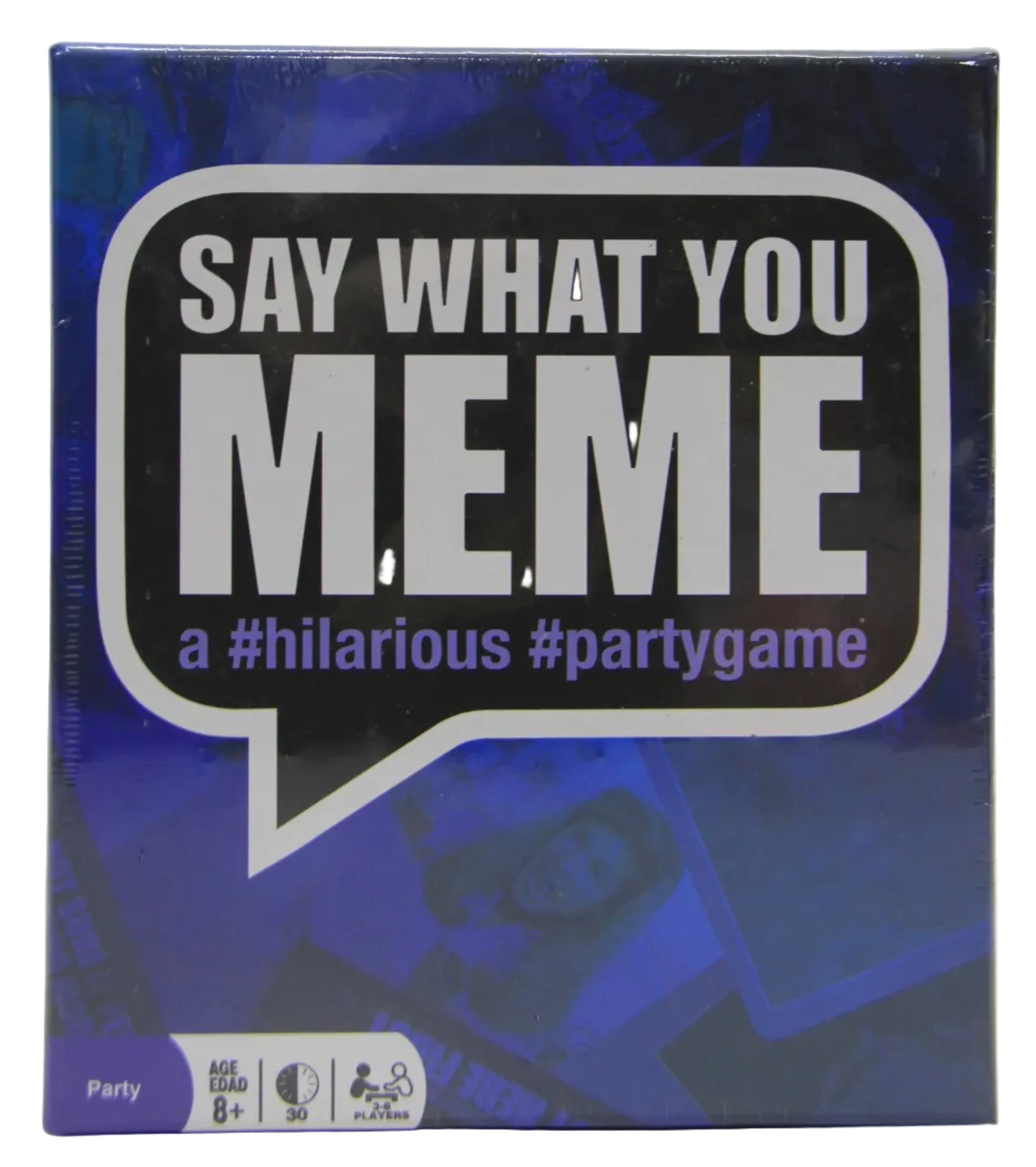 แแแแแแ แ แแก แแฃแแแกแฎแแแ