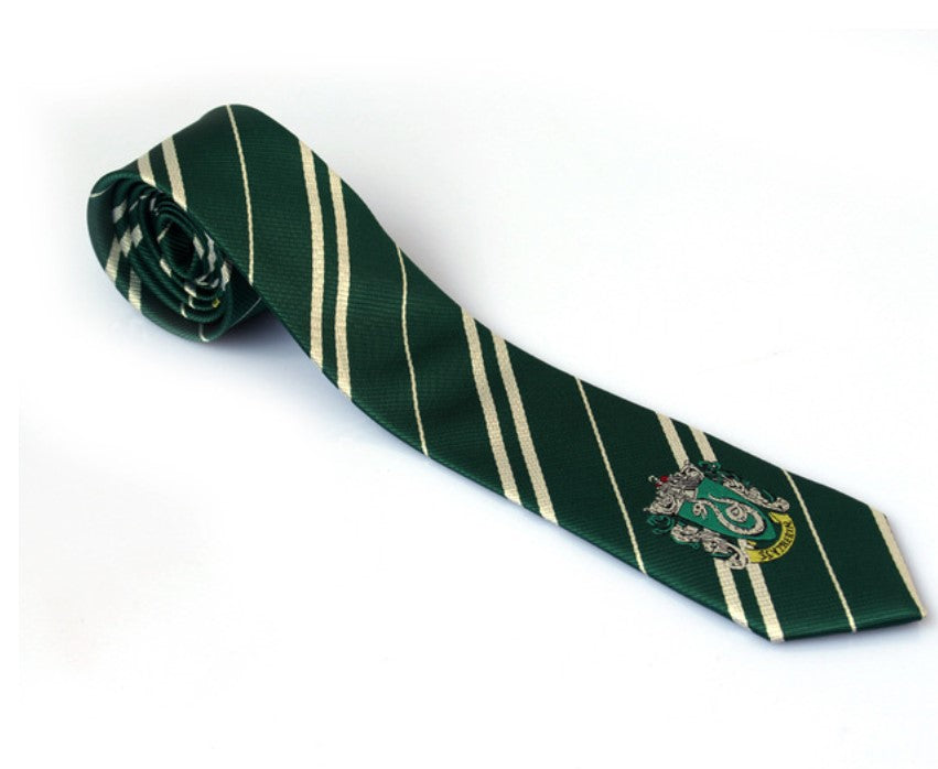 სლიზერინის ჰალსტუხი