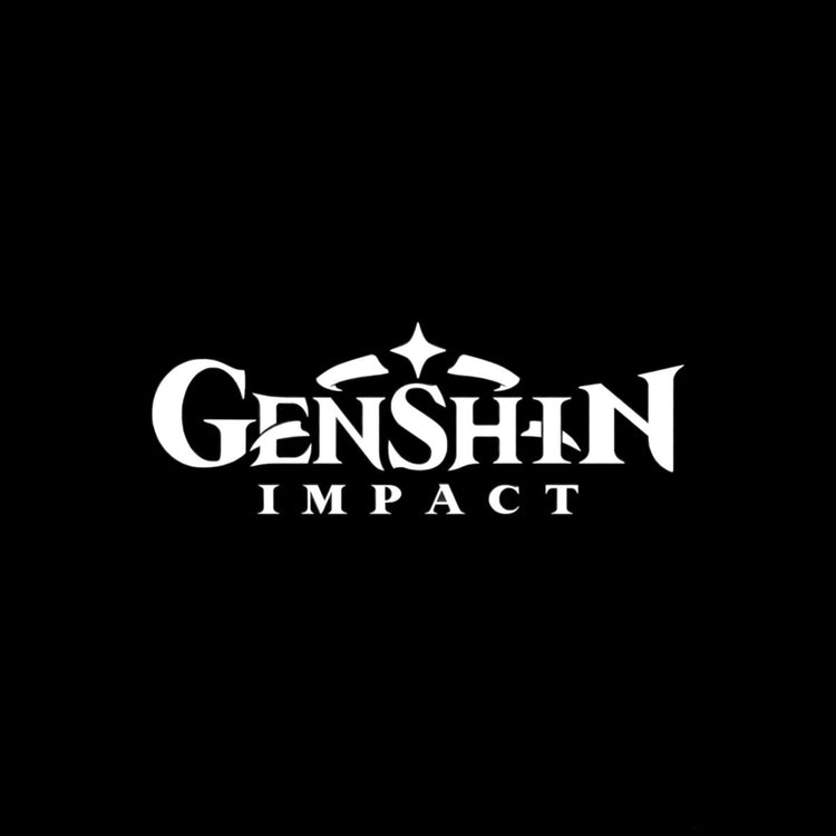 Genshin Impact