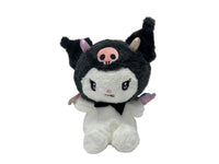 კურომის რბილი სათამაშო 22 სმ