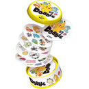 დობლი პოკემონები