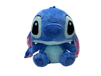 სტიჩი 55 სმ