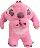 მსუნთქავი ენჯელი