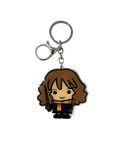 ჰერმიონის აკრილის ბრელოკი