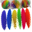 ამოუცნობი სათამაშო