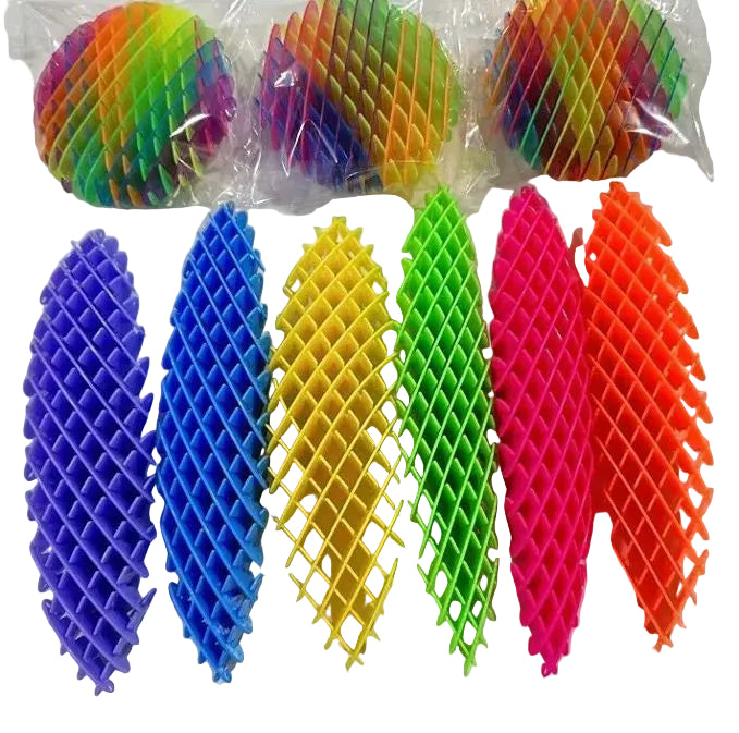 ამოუცნობი სათამაშო