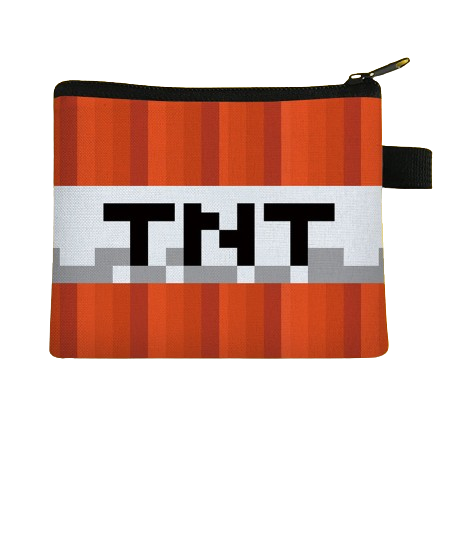 TNT Wallet