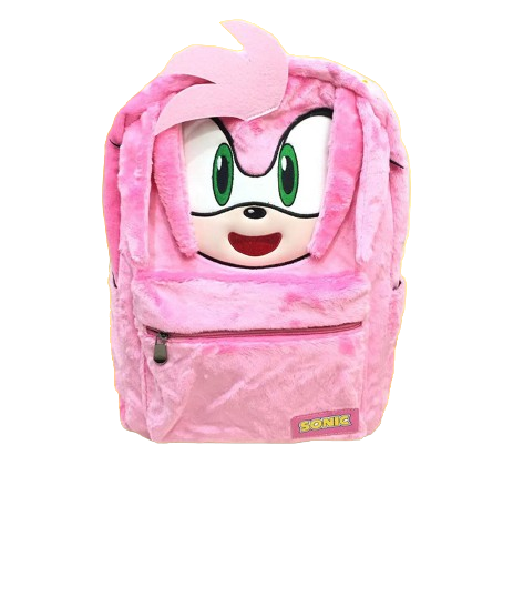 Amy Rose backpack