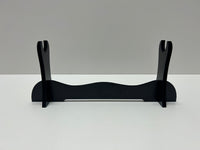 კატანების დასადგამი პატარა