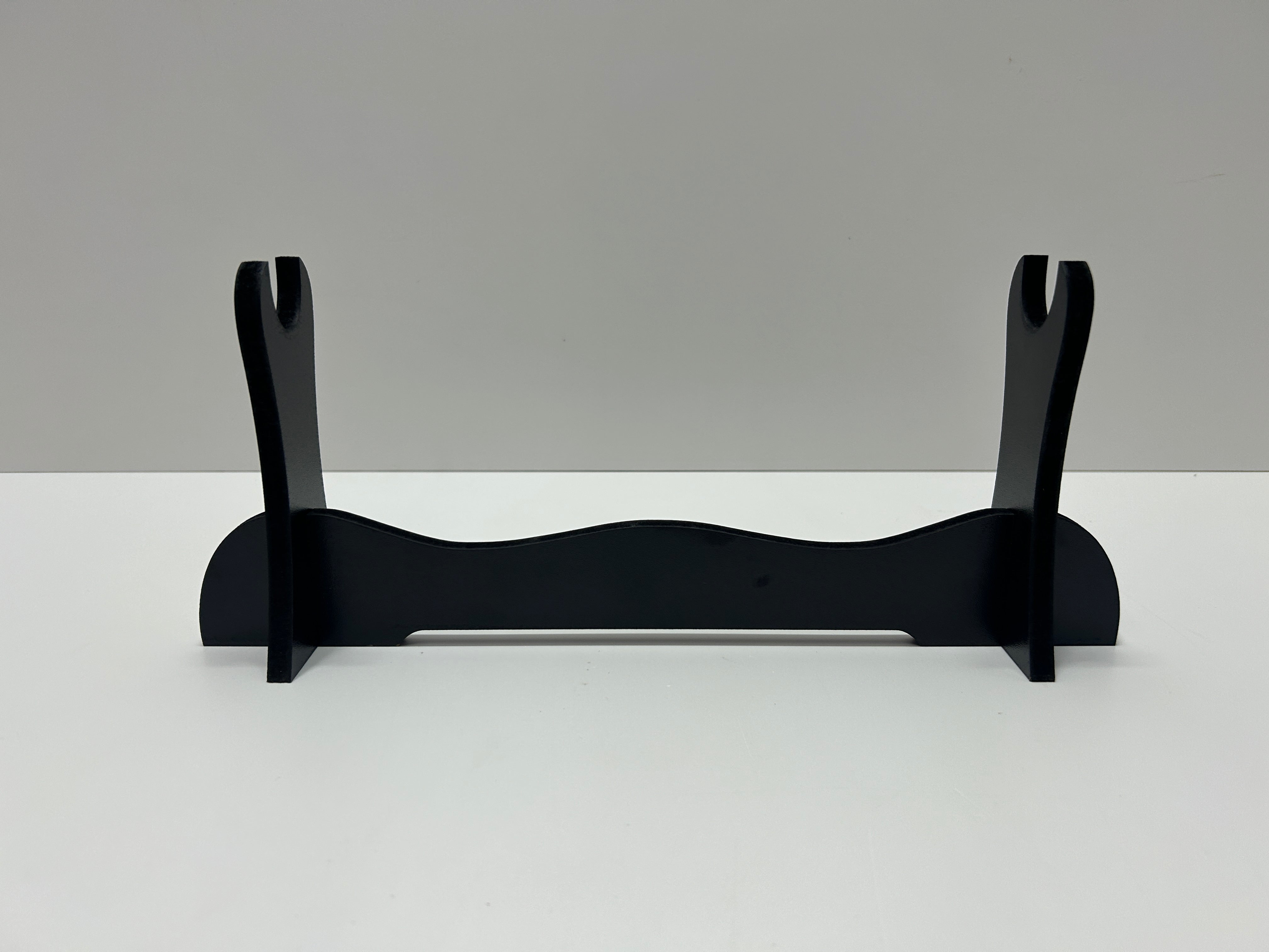 კატანების დასადგამი პატარა