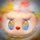 ლაბუბუ Rock the Universe