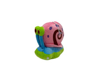 გერის რბილი სათამაშო