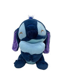 სტიჩი გულით 45 სმ