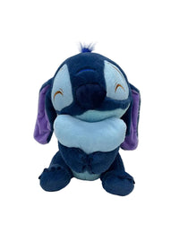 სტიჩი გულით 45 სმ