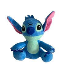 სტიჩის რბილი სათამაშო 20 სმ