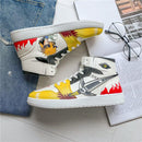 მინატოს კედები 42 ზომა