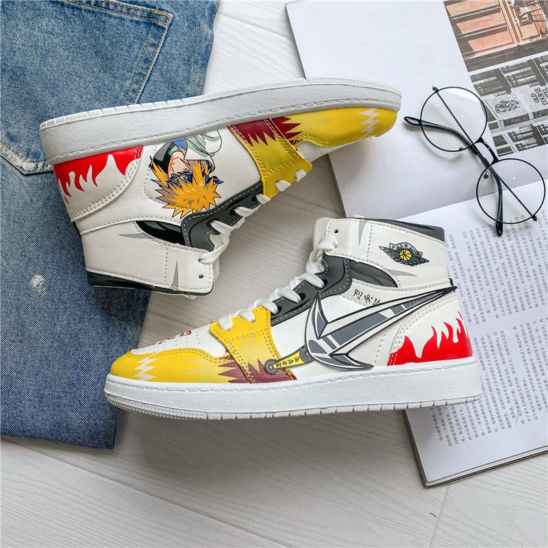 მინატოს კედები 42 ზომა