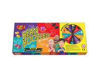 BeanBoozled 100g