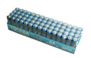 AA size battery each