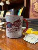 ლუნა ლავგუდის ჭიქა