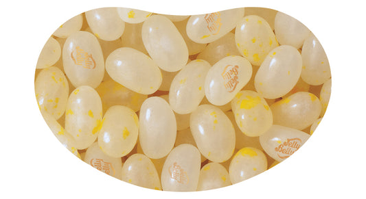 Jelly Belly Candies - Buttered Popcorn